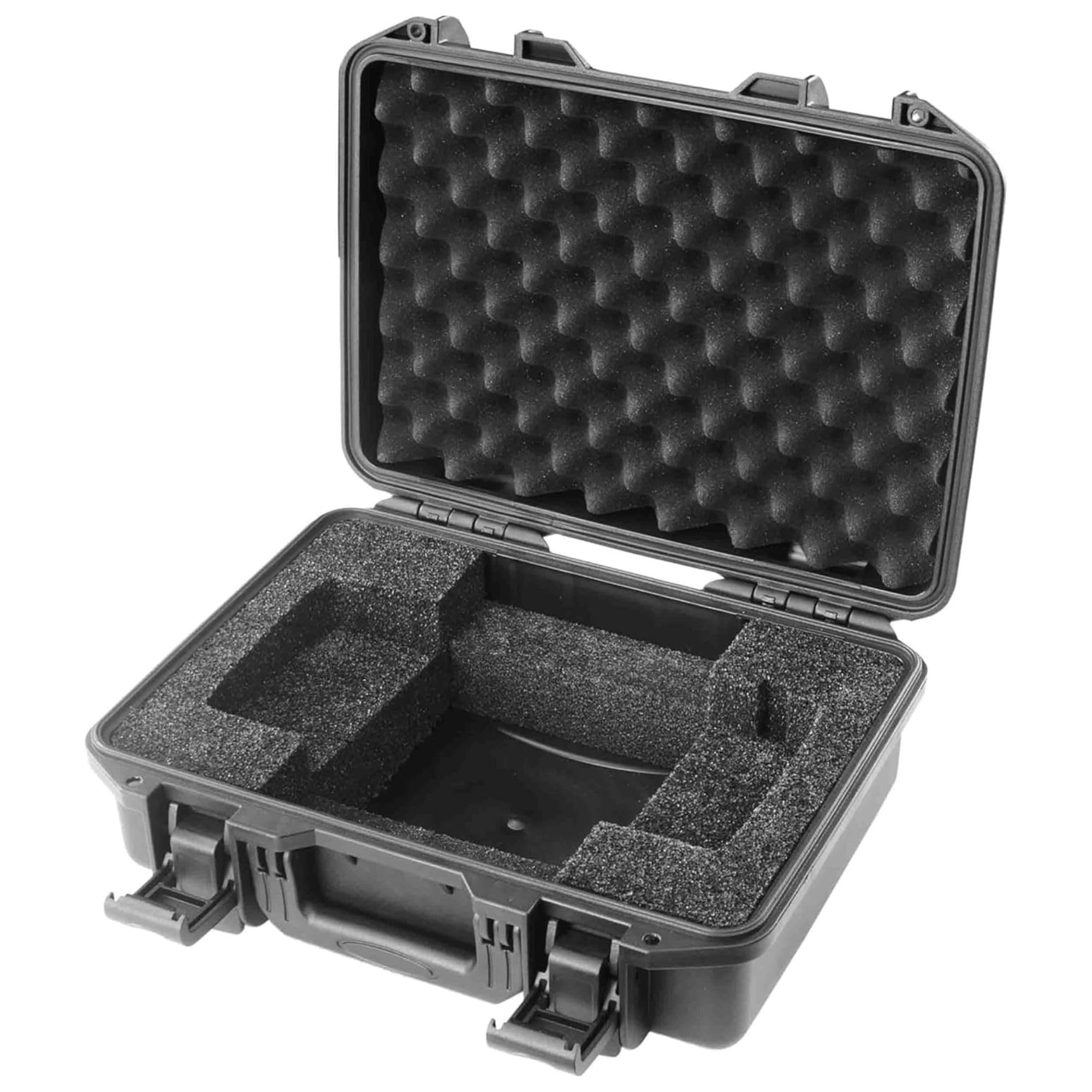 Amazon.com: Odyssey Pioneer DJ RMX-1000 Dustproof and Watertight